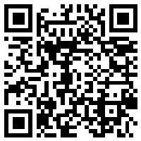 QR Code for bitcoin:dash:XbbCmDFYLmn7y5GAy453pGP4XcgLJ7x8Bf
