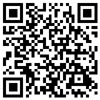 QR Code for bitcoin:dash:XbbCtiJaHFmoJrYxyaoCH8DUg4et84yYHS
