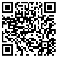 QR Code for bitcoin:dash:XbbCz1upBHbKXjGgADvxexfcifVrKp7533
