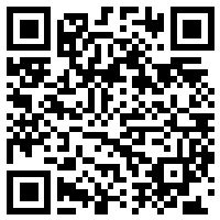 QR Code for bitcoin:dash:XbbD1nttc4jVJBmhKbWtCgxP5GNL535oaC