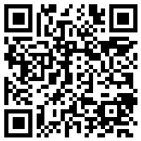 QR Code for bitcoin:dash:XbbD367B6TFxKmDHodUXriVCwmnLdPu5vP