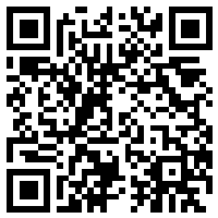 QR Code for bitcoin:dash:XbbD4K99TEMwEGqWiknDHBGN8qqzWtChNZ
