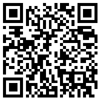 QR Code for bitcoin:dash:XbbD5wPgKEAZ82d73KTkYceDgytJya11n5