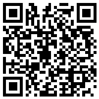 QR Code for bitcoin:dash:XbbDQ7pVYjVf2uA5dBddUK8bdwFfJb9sAT