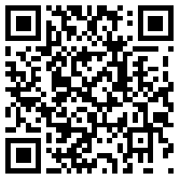 QR Code for bitcoin:dash:XbbE9o4DNDYpZntmDBwmxFYbSkCcpyqRLT