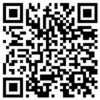 QR Code for bitcoin:dash:XbbEAfqxJy3ecGpTeGLWy9MbssExg8jTtN
