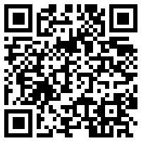 QR Code for bitcoin:dash:XbbEMRekD6d3RDMSH48wC34JKy1KAz24P4