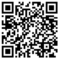 QR Code for bitcoin:dash:XbbEhkR8g9WaRjhHmL4k5s8SC9v2HB8t2o