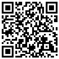 QR Code for bitcoin:dash:XbbErAPNarxQDBFxV2ARe9npbssxm8YkRp