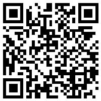 QR Code for bitcoin:dash:XbbFfY27eZpA2T4MMrWpJ8Ho32TkJyTBUd
