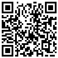 QR Code for bitcoin:dash:XbbFfhHv5rckMBb8R7u32haM6StBeCqre6