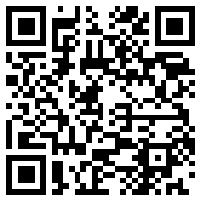 QR Code for bitcoin:dash:XbbFx6kW3ESMsGkR1ReCPfxGP4SFS5o4sA