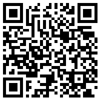 QR Code for bitcoin:dash:XbbG1nwDGecvEGh3aCm9CByW9rmWiJBLmX