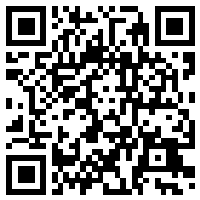 QR Code for bitcoin:dash:XbbGxwduLKeTxjWNjToV15V4gofaEvyAvw