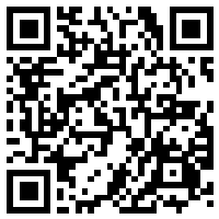 QR Code for bitcoin:dash:XbbH4FdE9CRXSMbVppYCTNEAjCkeG91Fe7