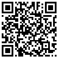 QR Code for bitcoin:dash:XbbHAeqkENkqcTsF3EFALAfKCnwuYa8ZCn