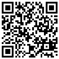 QR Code for bitcoin:dash:XbbHDUuJB8kEfjSTYK7oMKS2CNoeMgQjer