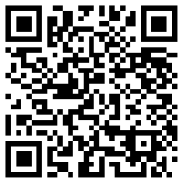 QR Code for bitcoin:dash:XbbHNSAMCKnp6mbzZBfU4f172K4KigGH6P