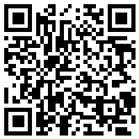 QR Code for bitcoin:dash:XbbHZWeDVDrtfk8ZeyrKoyFQmr4Xkas1ji