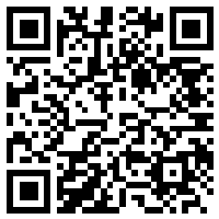 QR Code for bitcoin:dash:XbbHi6e6paLpzhbeMvcrudLiC6BvcmyMuL