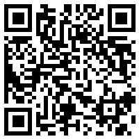 QR Code for bitcoin:dash:XbbJ2YTsB9bRESr7EXTmmXYpPitxaTjVGj