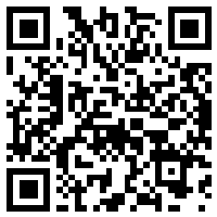 QR Code for bitcoin:dash:XbbJULn58PCcLqGVuC7BiHVromBBnAfaHo