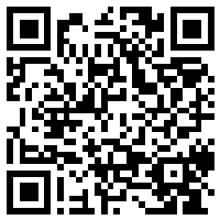 QR Code for bitcoin:dash:XbbJkrETjsKChXnLa4p2PCUQd3mofxrExV