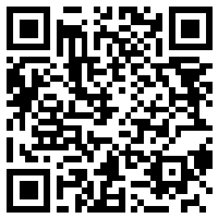 QR Code for bitcoin:dash:XbbJpi1Mjevr7ZZctdsLuJHeFqeacnPi3m