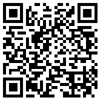 QR Code for bitcoin:dash:XbbKBhynp4RMsrbL3nd9ez5oaC7CL4cjzb