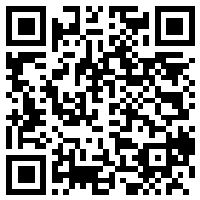 QR Code for bitcoin:dash:XbbKM99Ua8ARs84hsYqdnPSo9fXv5fdCTU