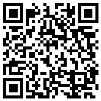 QR Code for bitcoin:dash:XbbKjgNTjZW8npkP3iTQmLFGAExWKNRopJ