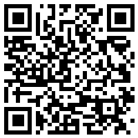 QR Code for bitcoin:dash:XbbLBsLshVYJ3mvzTpAXRTMaAUmDo2Usxk