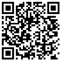 QR Code for bitcoin:dash:XbbLDVoWimWJft5WWPATEkhYh1n3XGSR9Y