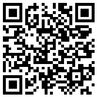 QR Code for bitcoin:dash:XbbLi9KEKb8oapKB1QapXZhJFcNT19x1EU