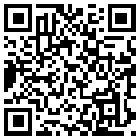QR Code for bitcoin:dash:XbbMG353rSzQVE2eGCqGfKBpmLFDkv3xVg