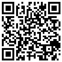 QR Code for bitcoin:dash:XbbMHhKxFCjrCFFREbzJMeQzCDRaMkXoPP