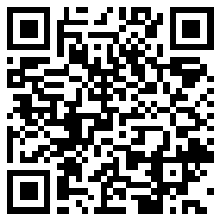 QR Code for bitcoin:dash:XbbMJtyWNicy6Mq8hPBbZ5ZHf8XRZWyvps