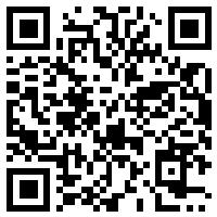 QR Code for bitcoin:dash:XbbMgPhfnzb2D3rLaMvALeNoDwZsurDMxA