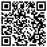 QR Code for bitcoin:dash:XbbNA1NSErgz4e5mCd1yoRBdbs71iJk72T
