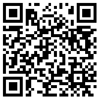 QR Code for bitcoin:dash:XbbNVqF1Y6om68BNbSqhus7L1iqv3QDCJR