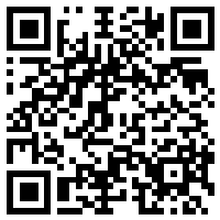 QR Code for bitcoin:dash:XbbPDgGLroC3QyATQmTENoy2qvE2vydoyb