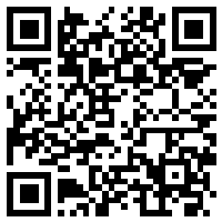 QR Code for bitcoin:dash:XbbPLkWN27WNLcrBnuLprkDrEvcqAUJtA3