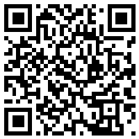 QR Code for bitcoin:dash:XbbPRnrC1pdxcnfGsfFHACx813PLkLNBU8