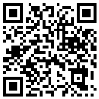 QR Code for bitcoin:dash:XbbPhxmDxtLHVNinEMV2NvwjYfrvWTMAf9