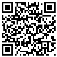 QR Code for bitcoin:dash:XbbPuDY63AXwUqucBULRbcrnpEsjyUTDZL