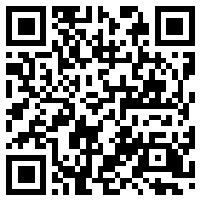 QR Code for bitcoin:dash:XbbQF1cjYFCBsp8iy2wFnxN9WPQGZSxCtk