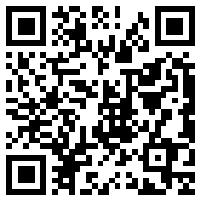 QR Code for bitcoin:dash:XbbQTtGDwcz8g2vp9J4dStXJqFM1sEDSeb