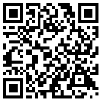 QR Code for bitcoin:dash:XbbR9fSrphozsa4VJmfgoHFeTc5zpP4FHa