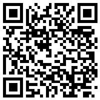 QR Code for bitcoin:dash:XbbRChhzbES8kKpajPeXTcvs6NjAPL6Pti