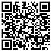 QR Code for bitcoin:dash:XbbRQ4jHY7i1hrYuQ3rsuxrpS4nkk6PyfP